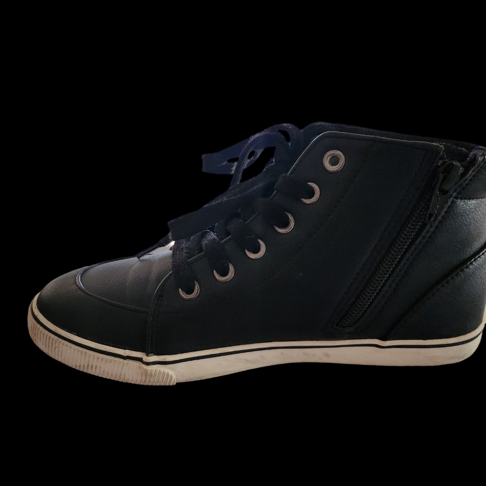 Kids Shoes (Boys)